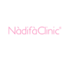Loker Nadifa Clinic