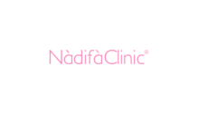 Lowongan Kerja Perawat – Beauty Therapist – Apoteker di Nadifa Clinic - Bandung