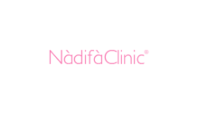 Lowongan Kerja Perawat – Senior Therapist – Office Boy – Live Streaming (Freelance) di Nadifa Clinic - Bandung