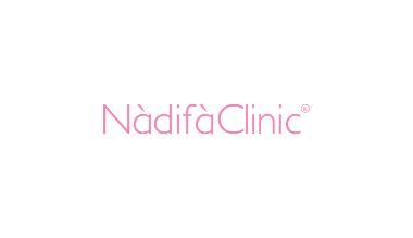 Accounting & Tax di Nadifa Clinic