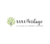 Loker Nana Heritage
