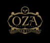Lowongan Kerja Gudang Team di OZA Tea
