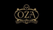 Lowongan Kerja Production Team di OZA Tea - Bandung