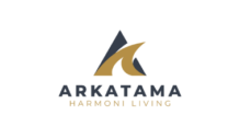 Lowongan Kerja Contractor di PT. Arkatama Harmoni Living - Bandung