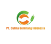 Lowongan Kerja Admin Onlineshop di PT. Culina Gemilang Indonesia