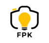 Loker PT. Farbe Partner Kreasi (Fotoprodukkatalog)