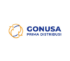 Loker PT. Gonusa Prima Distribusi