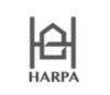 Lowongan Kerja Project Supervisor / Project Manager – Sales Marketing Inhouse di PT. Harapanputra Maju Bersama