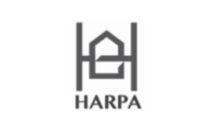 Lowongan Kerja Project Supervisor / Project Manager – Sales Marketing Inhouse di PT. Harapanputra Maju Bersama - Bandung