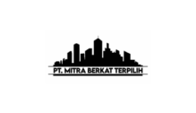 Lowongan Kerja Staff Promotion di PT. Mitra Berkat Terpilih - Bandung