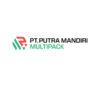 Loker PT. Putra Mandiri Multipack