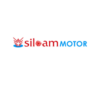 Lowongan Kerja Supervisor Sales di PT. Siloam Motor