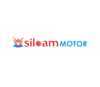 Lowongan Kerja Marketing Communication – Sales Consultant – Sales Counter – Bagian Umum di PT. Siloam Motor