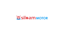 Lowongan Kerja Sales Consultant – Sales Counter di PT. Siloam Motor - Bandung