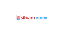Lowongan Kerja Marketing Support Administrative – Sales Consultant – Sales Counter di PT. Siloam Motor - Bandung