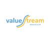 Lowongan Kerja Technical Support (Code: TS) di PT. ValueStream International