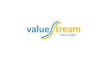 Lowongan Kerja Technical Support (Code: TS) di PT. ValueStream International - Bandung