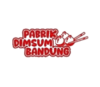 Lowongan Kerja General Admin di Pabrik Dimsum Bandung