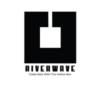 Lowongan Kerja Content Creator & Host Live Streaming di Riverwave ID