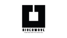 Lowongan Kerja Content Creator & Host Live Streaming di Riverwave ID - Bandung