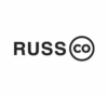 Lowongan Kerja Video Editor di Russ&Co