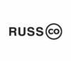 Loker Russ&Co