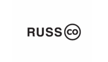 Lowongan Kerja Video Editor di Russ&Co - Bandung