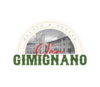Lowongan Kerja Admin Purchasing di San Gimignano
