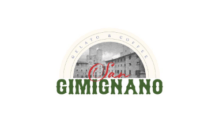 Lowongan Kerja Admin Purchasing di San Gimignano - Bandung