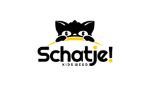 Lowongan Kerja Admin Live di Schatje Kids Official - Bandung