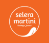 Lowongan Kerja Perusahaan Selera Martini