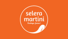 Lowongan Kerja Food Product Development Assistant (R&D Department) di Selera Martini - Bandung