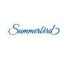 Lowongan Kerja Front Desk Officer di Summerbird