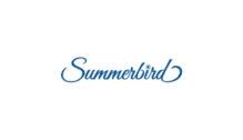 Lowongan Kerja Front Desk Officer di Summerbird - Bandung