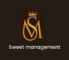 Loker Sweet Management