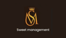 Lowongan Kerja Host Chat di Sweet Management - Bandung