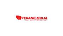 Lowongan Kerja Koordinator Sales & Marketing di Terang Mulia - Bandung