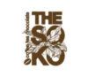 Loker The Soko Coffee Tea Chocolate