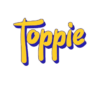 Loker Toppie Burger