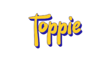 Lowongan Kerja Kitchen Crew di Toppie Burger - Bandung