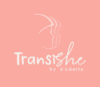 Lowongan Kerja Content Creator di Transishe Official