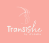 Loker Transishe Official