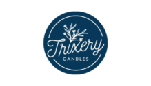 Lowongan Kerja Marketing di Trixery Candles - Bandung