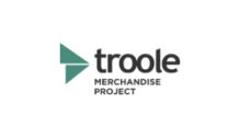 Lowongan Kerja Sales Representative di Troole Merchandise Project - Bandung