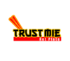 Loker Trust Mie Hotplate