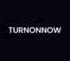 Lowongan Kerja Web Developer di Turn On Now