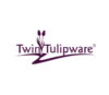 Lowongan Kerja Regional Manager di Twin Tulipware Indonesia