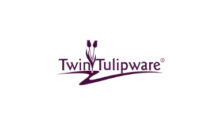 Lowongan Kerja Regional Manager di Twin Tulipware Indonesia - Bandung