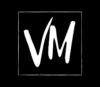 Lowongan Kerja Kreator CapCut di VM Agency