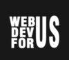 Lowongan Kerja Web Developer di WebDevforus